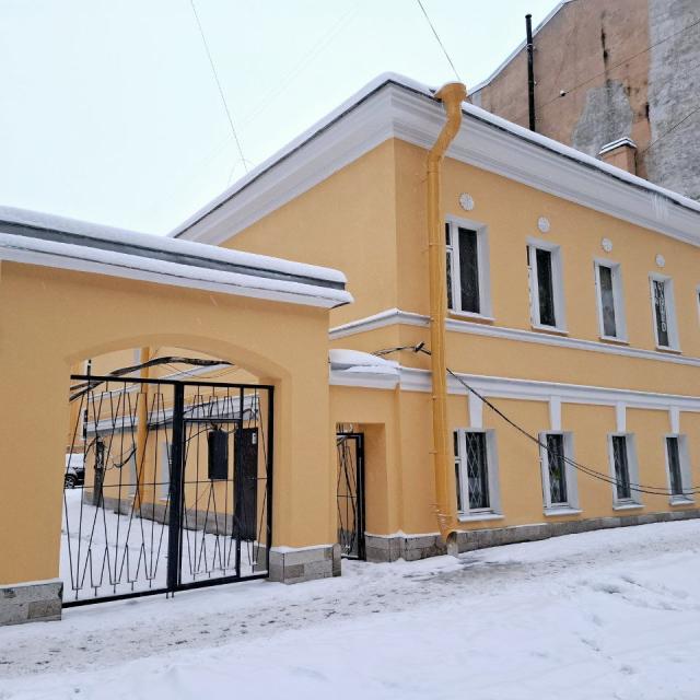 Неваград