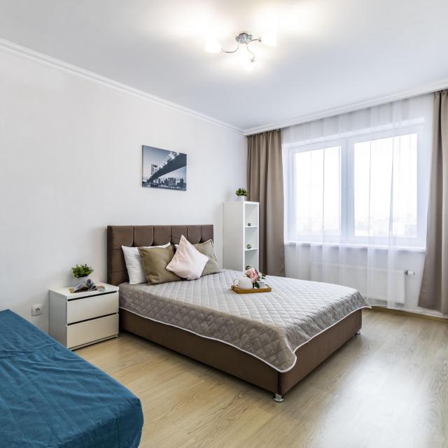 Good House on Azina Street 25