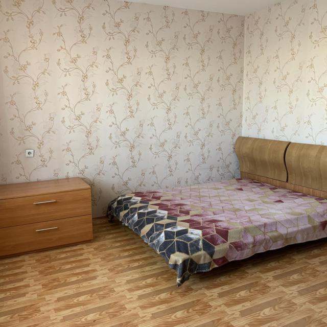 Apartments on August 3, 26