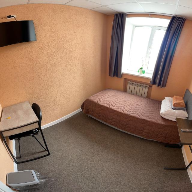 Loft (Лофт)