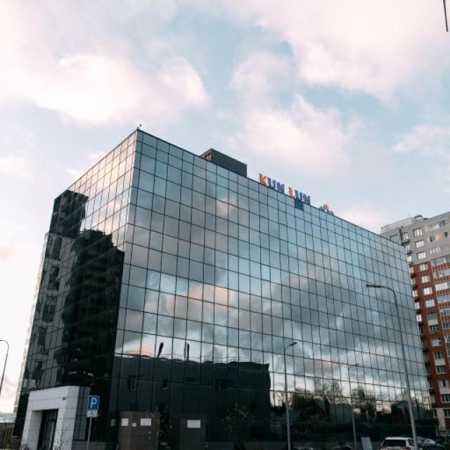 KunLun