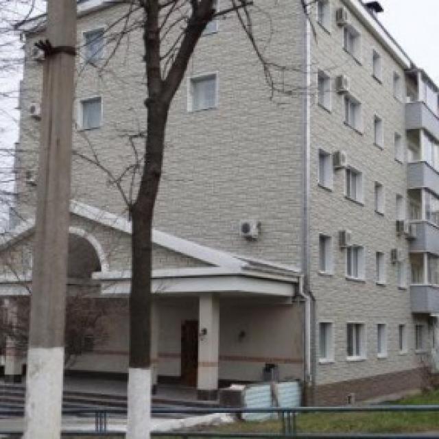 Волна