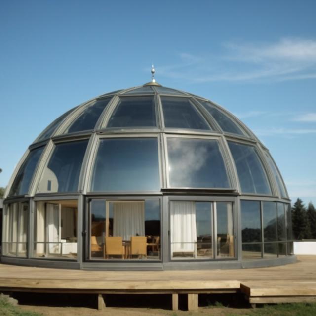 Rosa Eco-base
