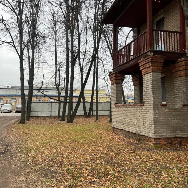 Zhukovsky