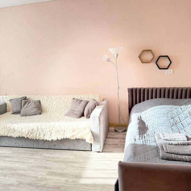 LIKE AT HOME STUDIO COMFORT (1)