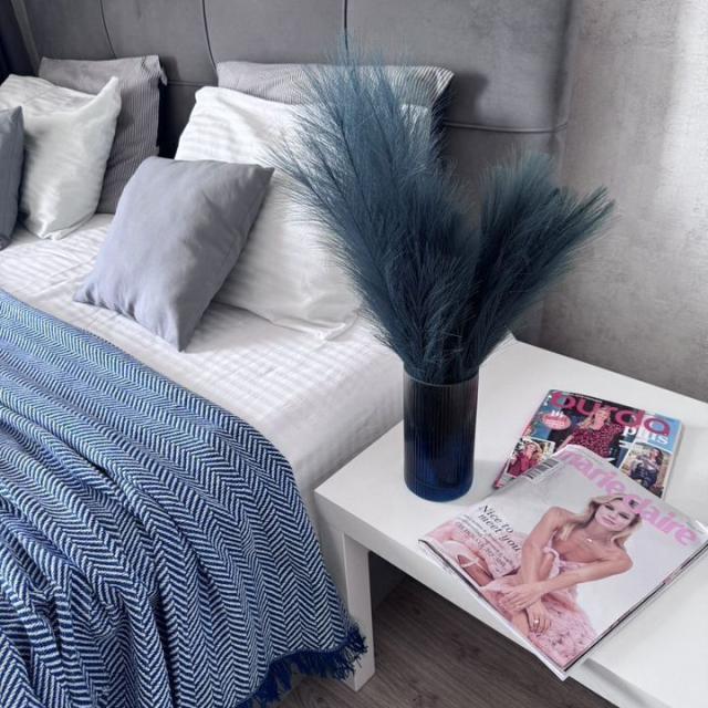 Apartment on Gagarin street 51A