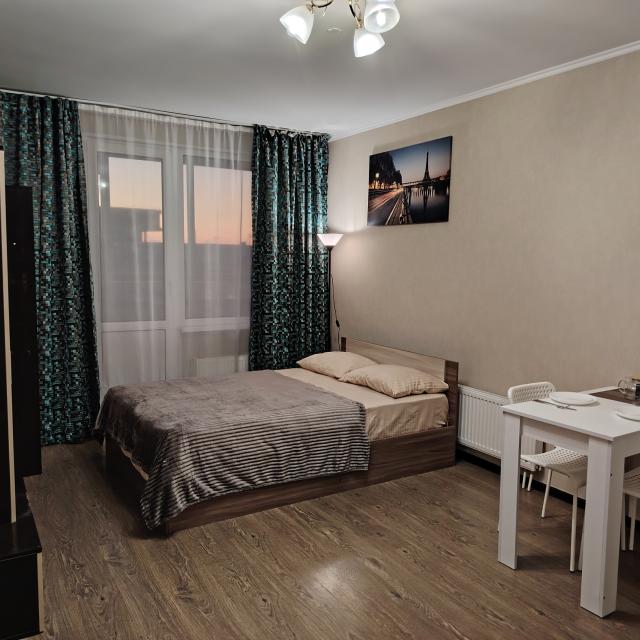 Sutki Rent проспект Энергетиков 11 к 2
