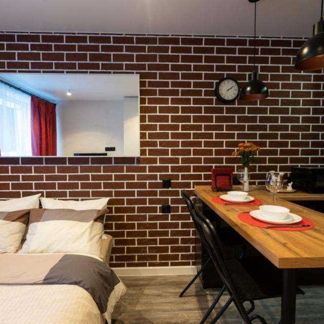 Lucky Room (Лаки Рум) на шоссе  Алтуфьевское