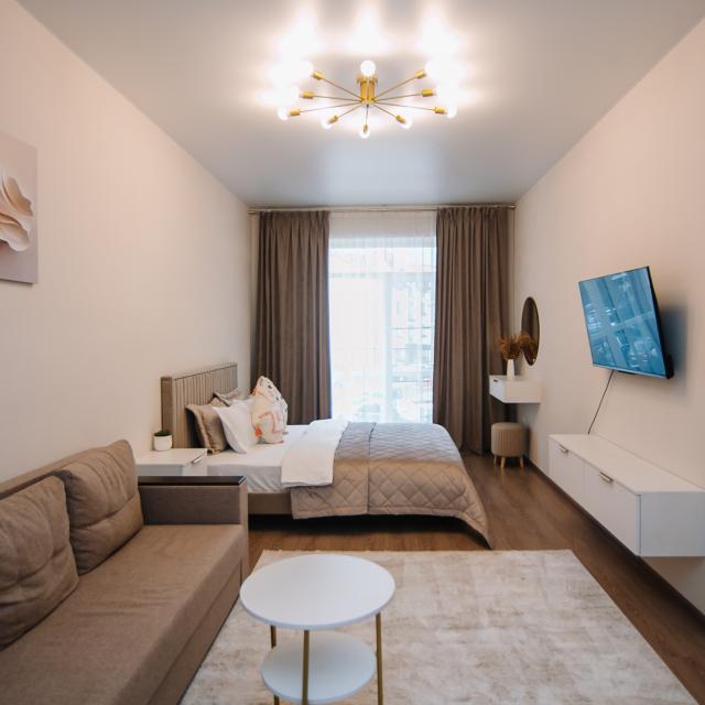 MyHome YourHome on 3 Lanes 131