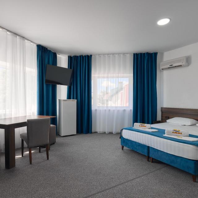 Alfa