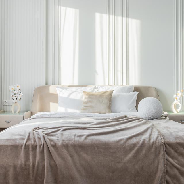 2ROOMS (2РУМС) на улице Максима Горького