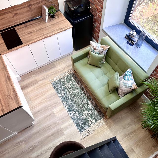 HotelRoom24 on Khvostov lane 3Ac2