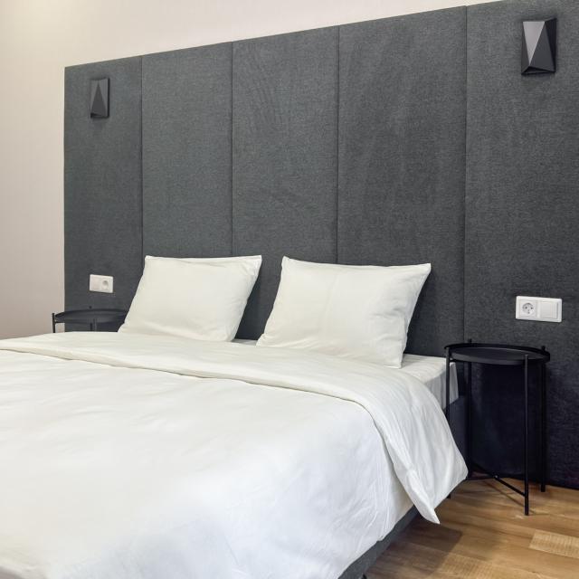 Net hotels (Lenin)