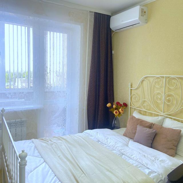 Niki Rent on Trnava street 4