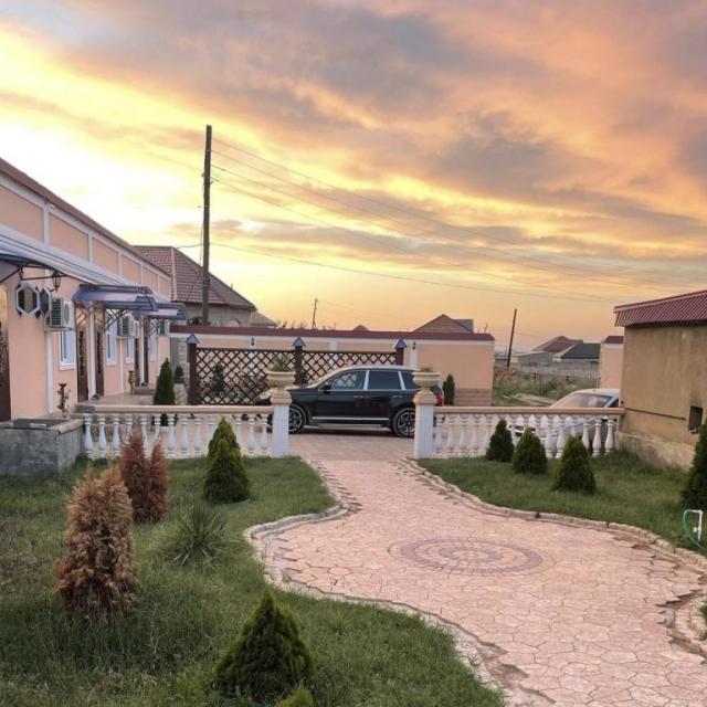 Меркурий