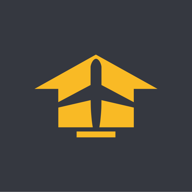AVIADOM Apartments
