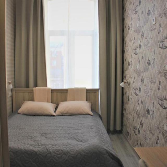 O'Key Home (О'Кей Хом)