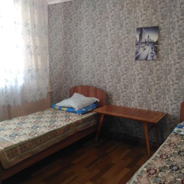 На Володарского