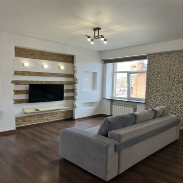 Arenda38 on Far East Street