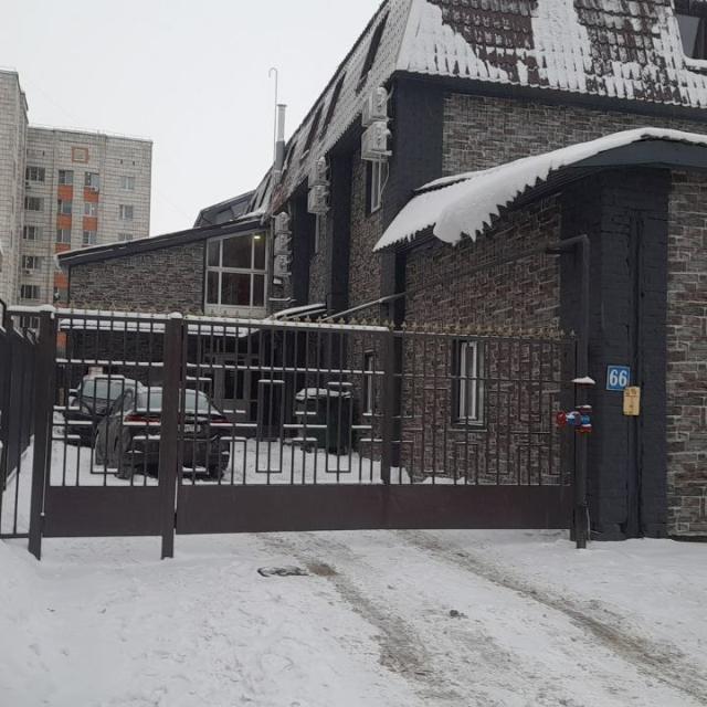 Нариман