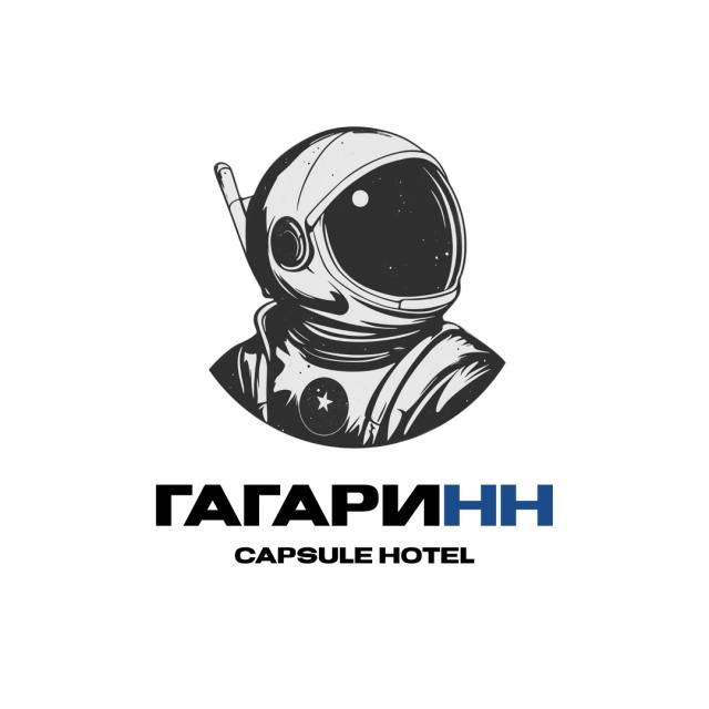 Gagarinn