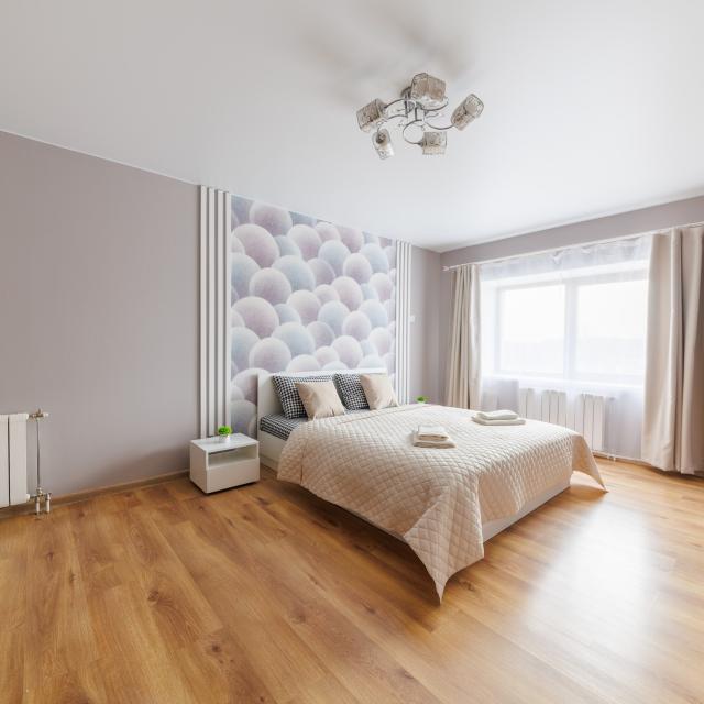 Sutki Rent на Фермском шоссе 32