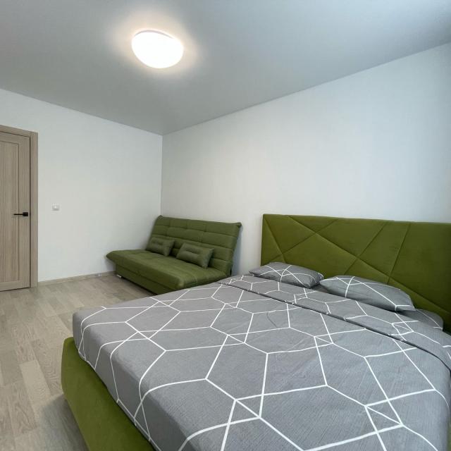 DreamHouse на улице Софьи Перовской 106А