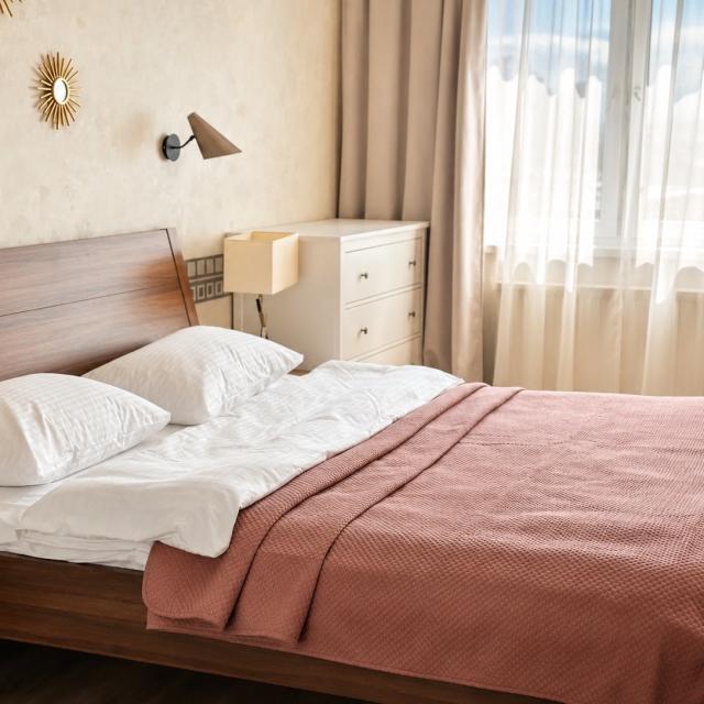 Точно Ключи на улице Смоленская 9к3
