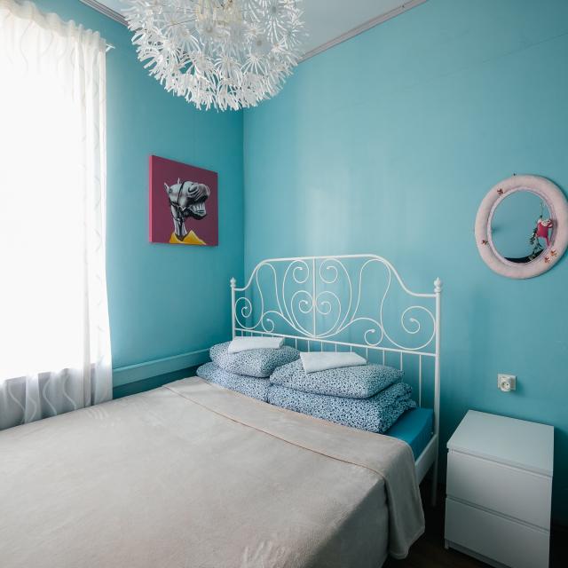 Good Rooms (Гуд Румс)