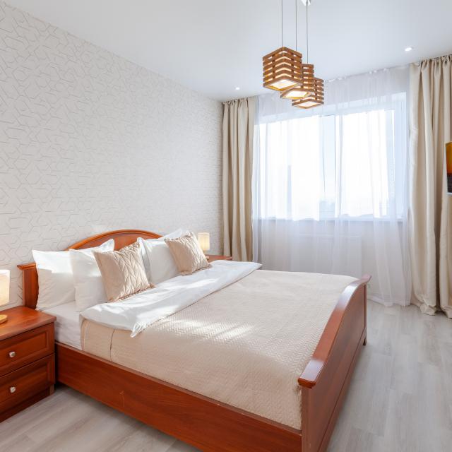 RentPlaza на улице Советской Армии 131а