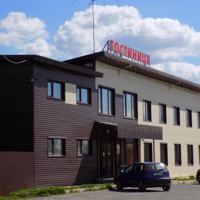 Янишполе