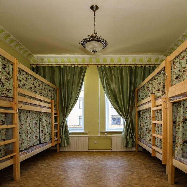 Амбер