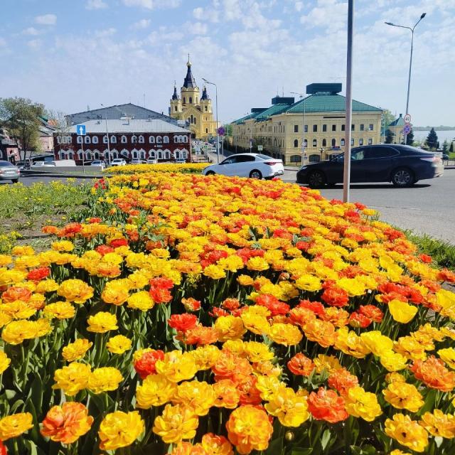 Волжский
