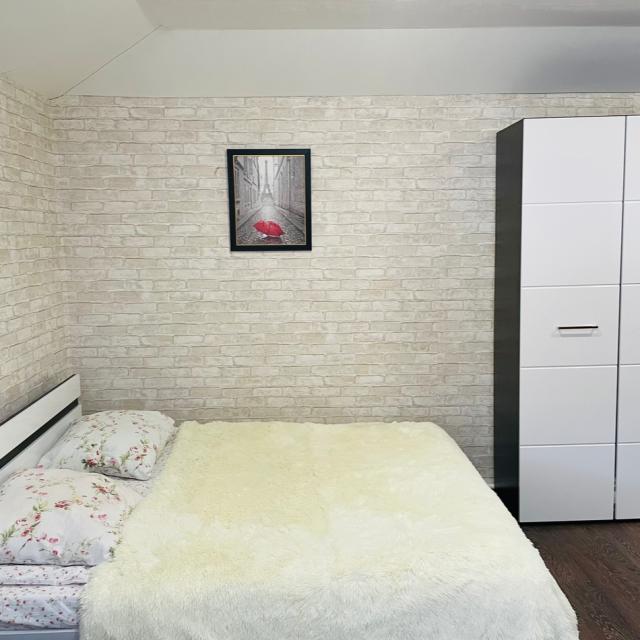 Apartments on 13B Zvezdny Lane