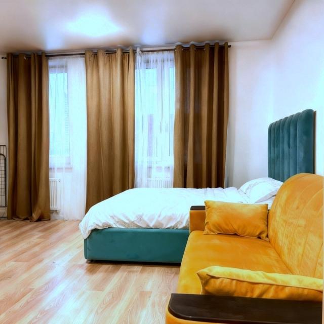 DreamHouse on 107 Kraulya Street