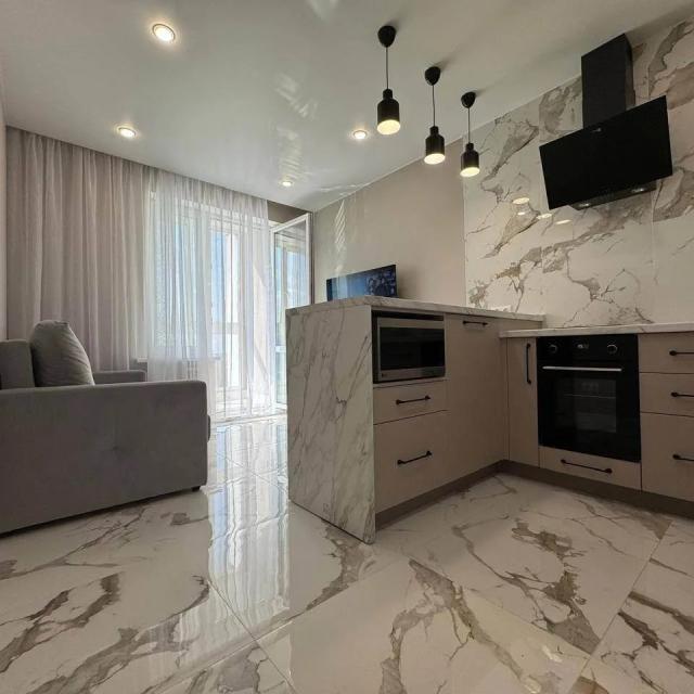ArendaGrad Александра Степанова, 3