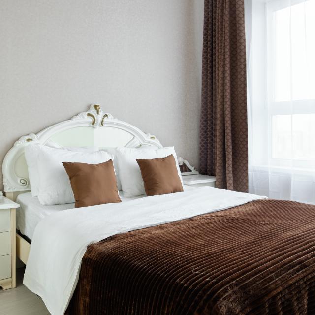 RentPlaza on Shahumyan street 20