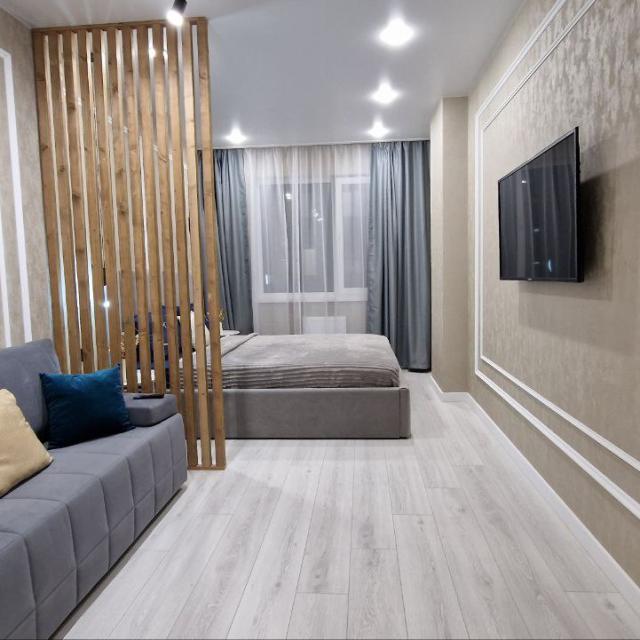 Stylish LUXURY Apartments