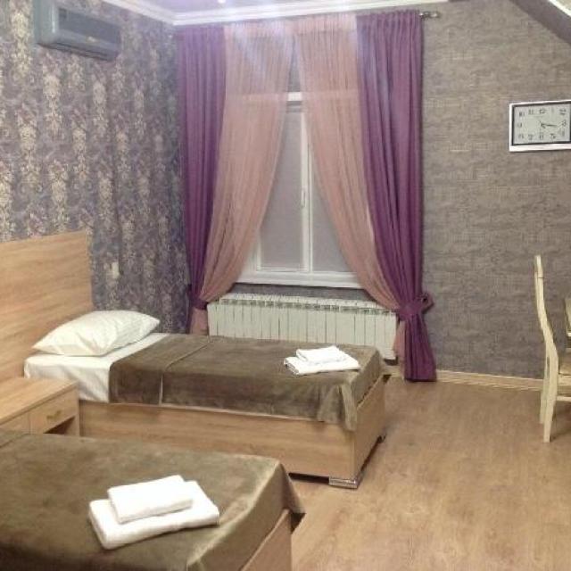 Садко