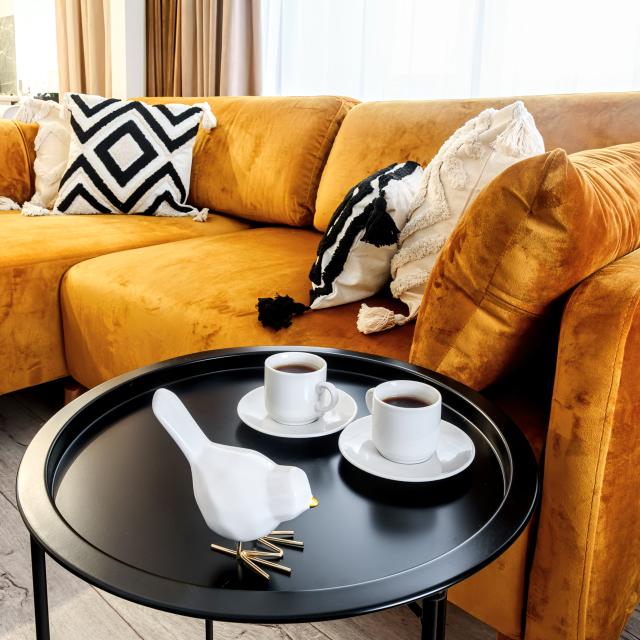 Apartment for you on 35 Lunacharsky Street
