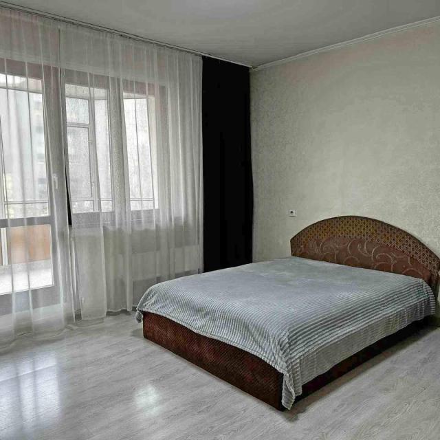 Apartment on 78 Volunteer Brigade street 4