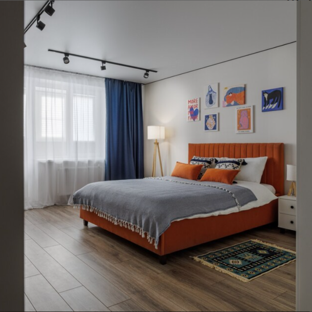 Scandi_apart