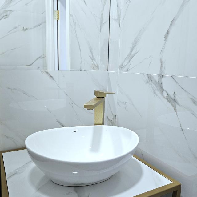 Best Guest House на улице Канунникова 11
