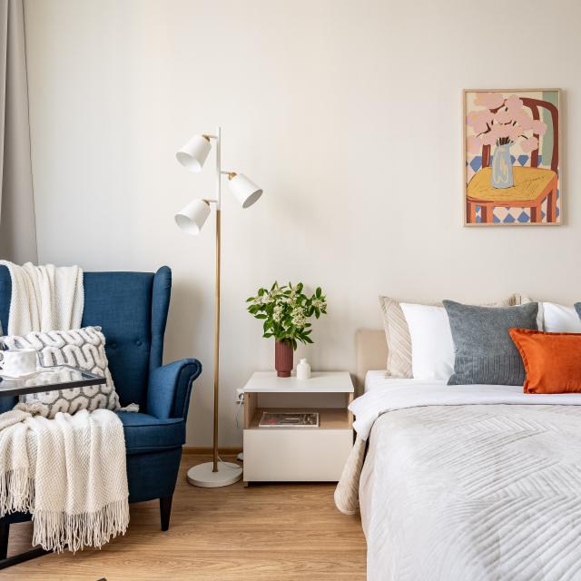 Merino home (Мерино хоум) на шоссе Южное