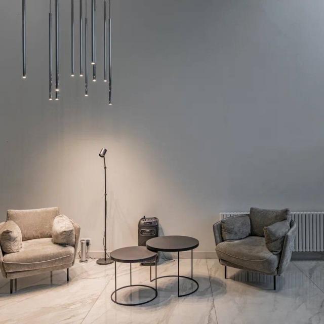 Evere Home (Эвере Хоум) на Волоколамском шоссе