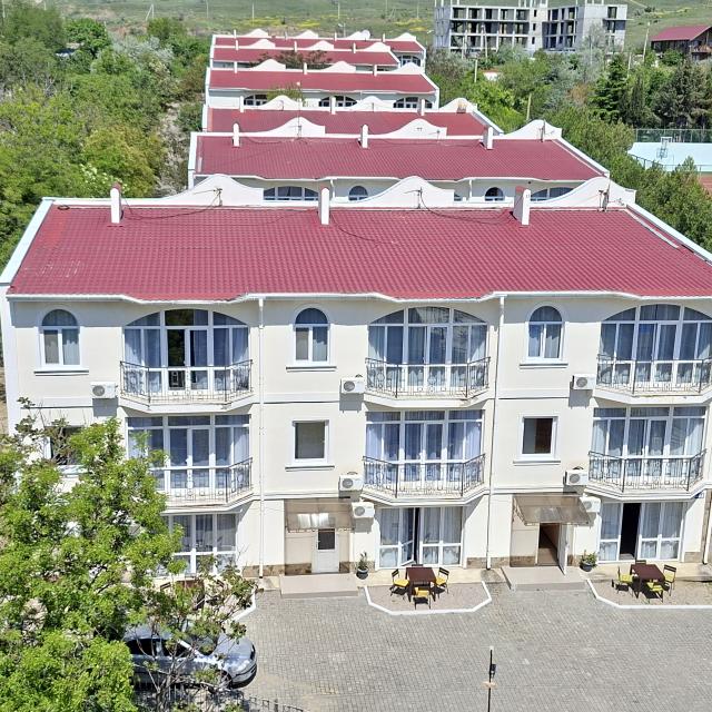 Арго