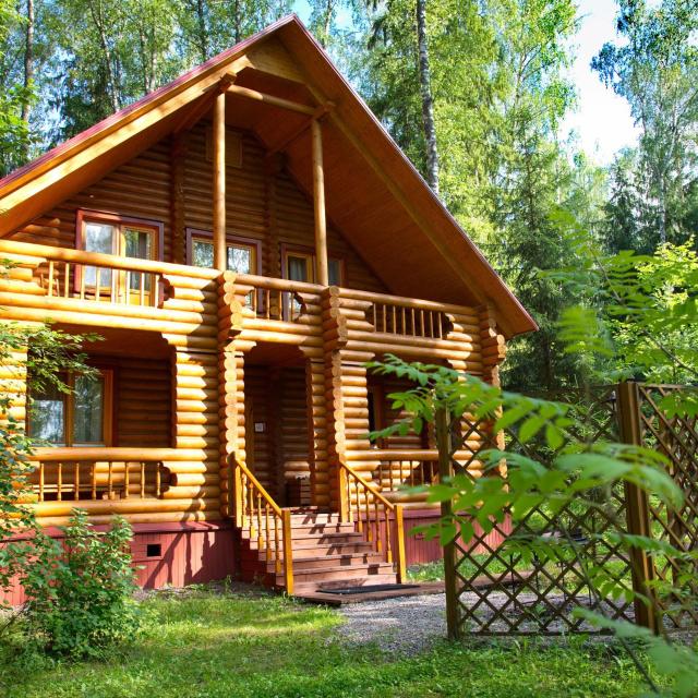Istra Holiday