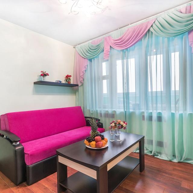 GalaHome (ГалаХоум) на улице Перерва