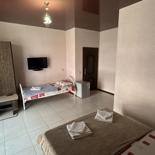 Guest house Vito