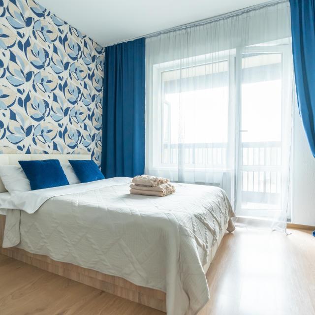 Best Hause (Бест Хаус) на 5 Предпортовом проезде